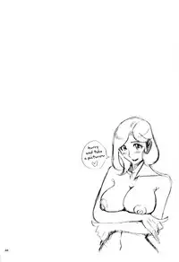 [Kojima Miu] Nympho Maman Boshi Soukan - Mama no Shikyuu wa Boku no Mono Ch. 1-7 [English] [Fated Circle]