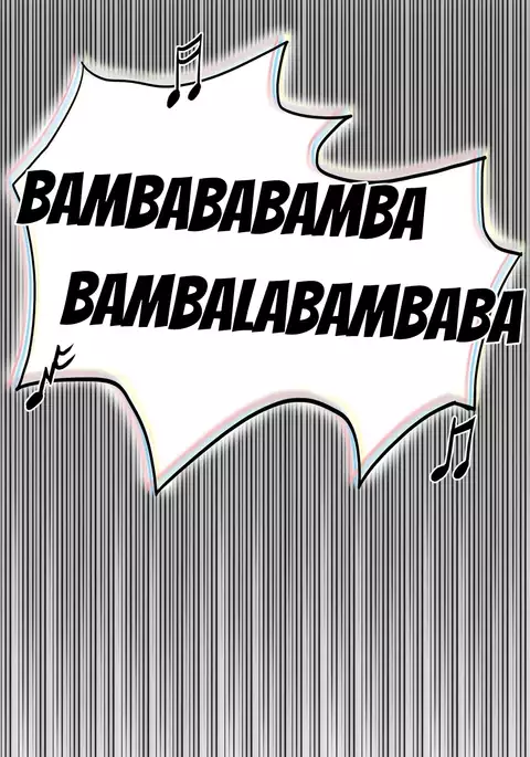 Refrain Love Ch.1-34