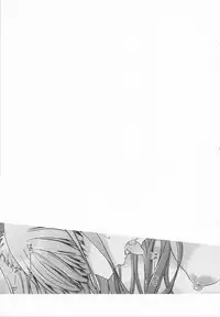 [Shinonome Ryu] Kanojo to Feti no Eroi Kankei - Love relation of Girl and Fetish