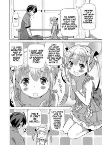 [Homing] Cho Manzoku Ofu-kai | Super Satisfying IRL Meeting (Digital Puni Pedo! Vol. 09) [English] {Hennojin}