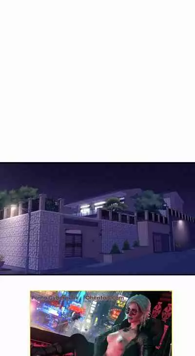 Maidens In-Law | One's In-Laws Virgins Ch. 19-20 [English]