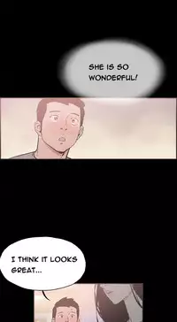 [Mr. Byeong-Su] Cohabitation Ch.1-48 (English) (Ongoing)