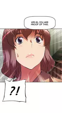 [Worin] Brawling Go Ch.76-89 (English) (Ongoing)