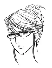 [Lucky Earth Laboratory (Tatsunami Youtoku)] Lucky Earth Library Vol. 4 [Digital]