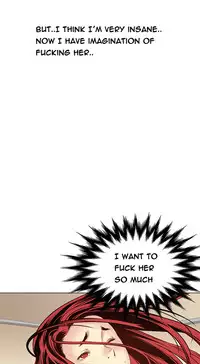 Best Friend Girlfriend Ch.1-14 (English) (Ongoing)