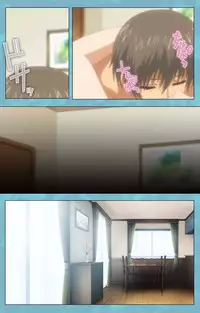 [Rose Crown] [Full Color Seijin Han] Hitozuma Sailor Fuku Clinic Zenpen Complete Ban [Digital]