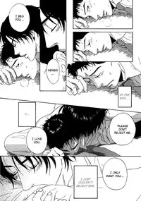 Trompe Loeil no Yubisaki.rar