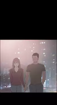 [Mr. Byeong-Su] Cohabitation Ch.1-54 (English)