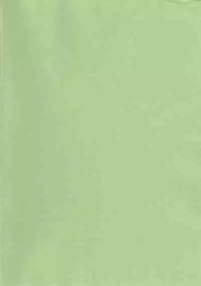 Elo Live! collection IV