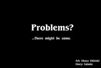 [DL Mate (Shizuki Shuya)] Nozonda Koto ga Subete Kanau Mahou no Note ~Gakkoujuu no Joshi o Atsumete Harem Joutai~ [English] [iambobokay]