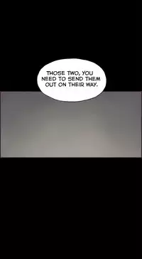 [Mr. Byeong-Su] Cohabitation Ch.1-54 (English)