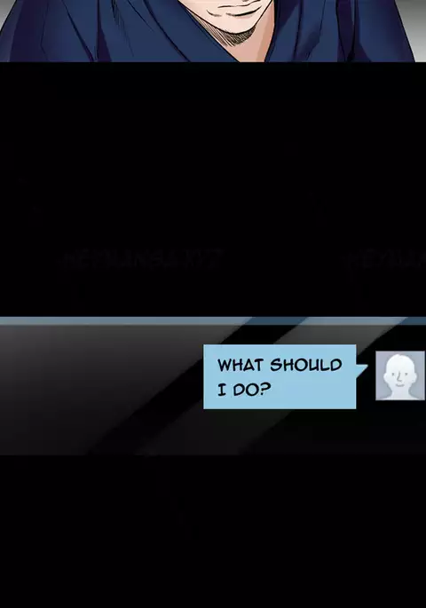 The Taste of Hands Ch.1-57