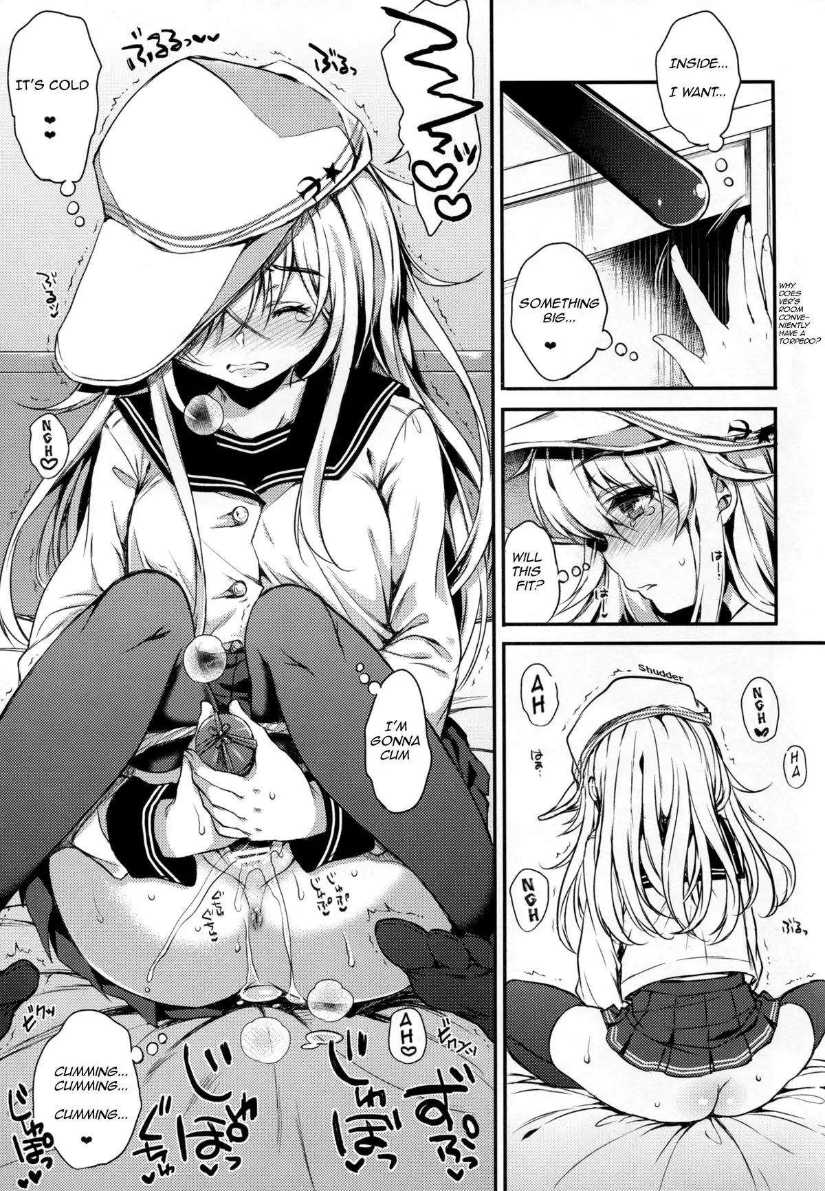 Akatsuki-gata Collection Kai {Solo Wing Anjel}