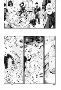 [Tuna Empire] After School Sex Slave Club plus 1 - Ito Sanae Take2 [ENG]