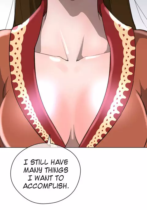 Perfect Half Ch.1-23