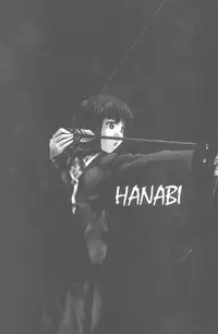 (C66) [IRODORI (SOYOSOYO)] Soyosoyo's Works - Uraraka (Final Fantasy X, Sakura Taisen)