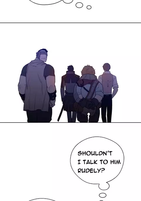 Perfect Half Ch.1-18