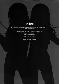 [Alice no Takarabako (Mizuryu Kei)] ♀ Idol Yobigun no Minasaan! Watashi-tachi ga H na Trainer desu. -Kanzenban- (THE IDOLM@STER CINDERELLA GIRLS) [English] [Crimson Leo + Doujin-Moe.us]