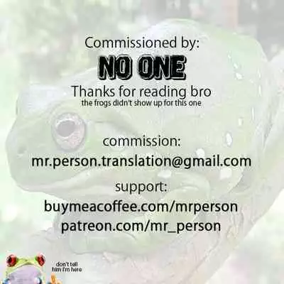 Futanari Majo no Mori | The Futanari Witch's Forest