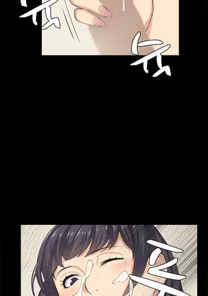 Stockholm Syndrome Ch.1-25