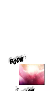 [BYMAN] Sex Knights-Erotic Sensuality & Perception Ch.1-14 (English) (Ongoing)