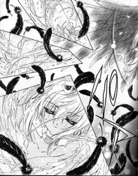 CARNELIAN - Reen Kadorer 1-3