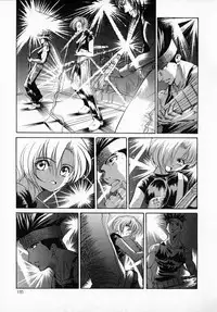 [Saeki Tatsuya] GREEN