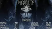 Ghost Love Ch.1-21.5 (English) (YoManga) (Ongoing)