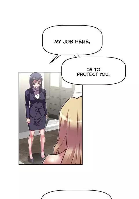 Brawling Go Ch.76-93