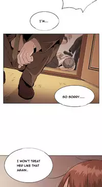 By Chance (Ep. 1-27) [English]