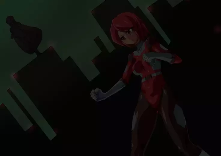 Gracewatt The Monsterizing