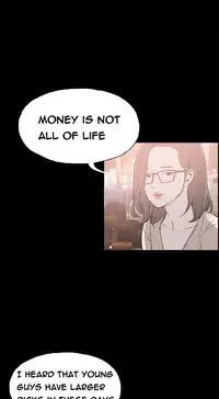 [Mr. Byeong-Su] Cohabitation Ch.1-41 (English) (Ongoing)