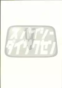 [Spicy Daisakusen (Hikawa Hekiru)] MISSONSPICY The Fifth Side-B (Street Fighter (series))