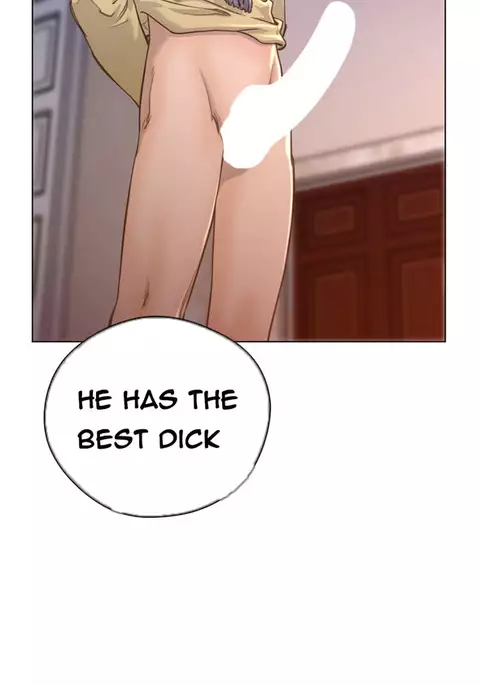 Perfect Half Ch.1-34