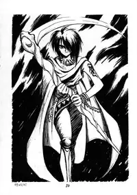 (C44) [Tororoimo (Various)] Tororoimo Nyuudou (Various)