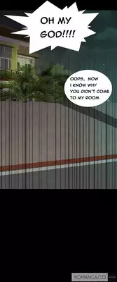 [Mr. Mun] Will You Do as I Say? Ch.1-18 (English) (Ongoing)