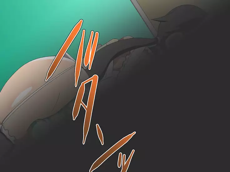 TomodaChinpo ~Chigau Tokoro ni Shingaku shita Shinyuu ga YouCha to Tsurunde Bitch ni natta Hanashi~