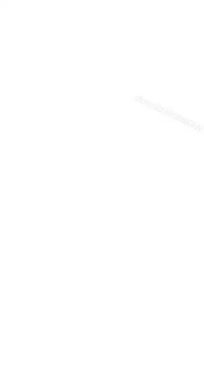 極品賣身女 1-34