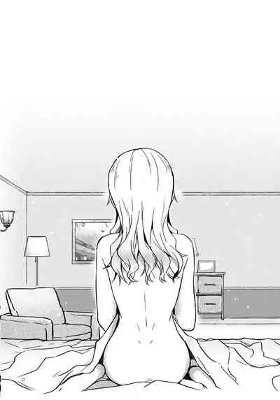 Over Time 丨 超時