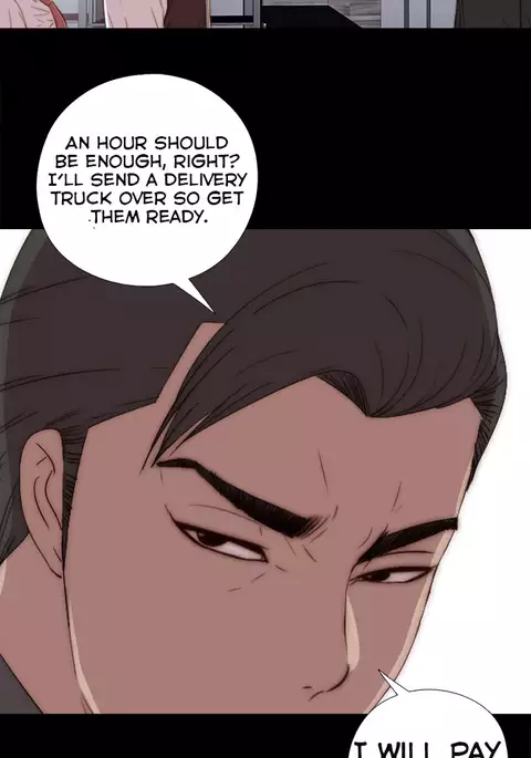 Girl Next Door Ch.1-40