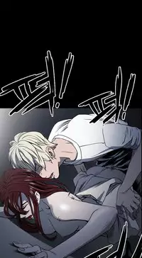 Ace Ch.1-24 (English) (Ongoing)