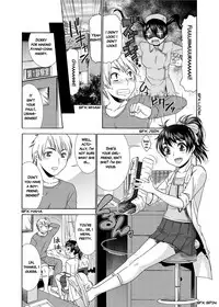 [Momonosuke] Momoiro Nurse | Peach Nurse [English] [Manga Reborn]