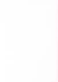 (C64) [Toko-ya (HEIZO, Kitoen)] Natsumono. (Black Lagoon, Fullmetal Alchemist)