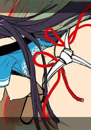 Motto! Haramase! Honoo no Oppai Isekai Ero Mahou Gakuen! Sofmap Digital Content Disc