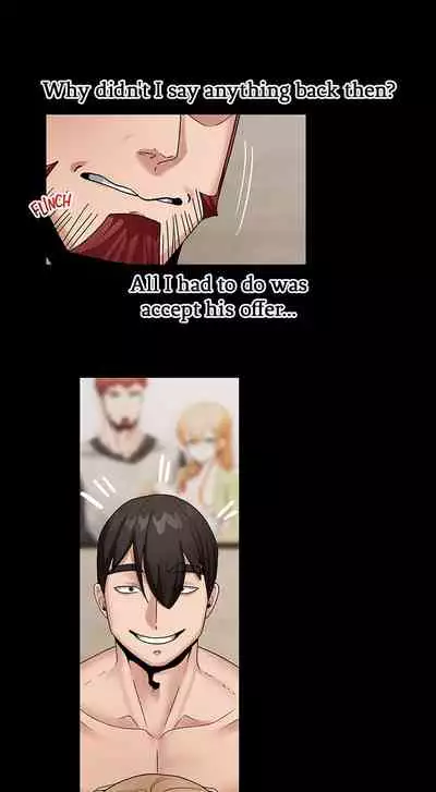 [KAMADI, OneDollar, Grilled Mero] Absolute Hypnosis in Another World (1-24) [English] [Ongoing]