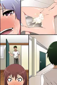 [MC] Saiminjutsu de Douryou Joshi Shain o Seishori Ningyou ni Kaete Kanzen Sennou