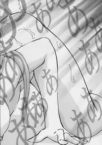 [GOLD RUSH (Suzuki Address)] Singles+1 (Various)