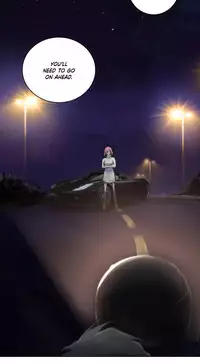 [BYMAN] Sex Knights-Erotic Sensuality & Perception Ch.1-14 (English) (Ongoing)