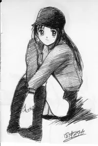 [Tanaka Yutaka] Virgin Night 2