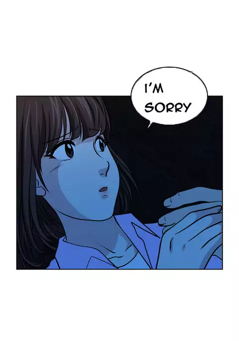 Change Partner Ch.1-16